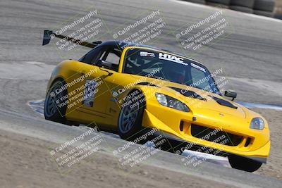 media/Sep-14-2025-Speed Ventures (Sun) [[b2951cd086]]/Red/Session 3 (Off Ramp)/